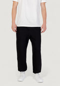 Pantaloni sportivi Armani Exchange XM001347 AF16222