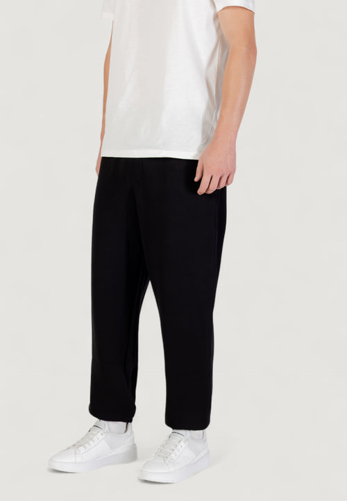 Joggers Armani Exchange XM001347 AF16222