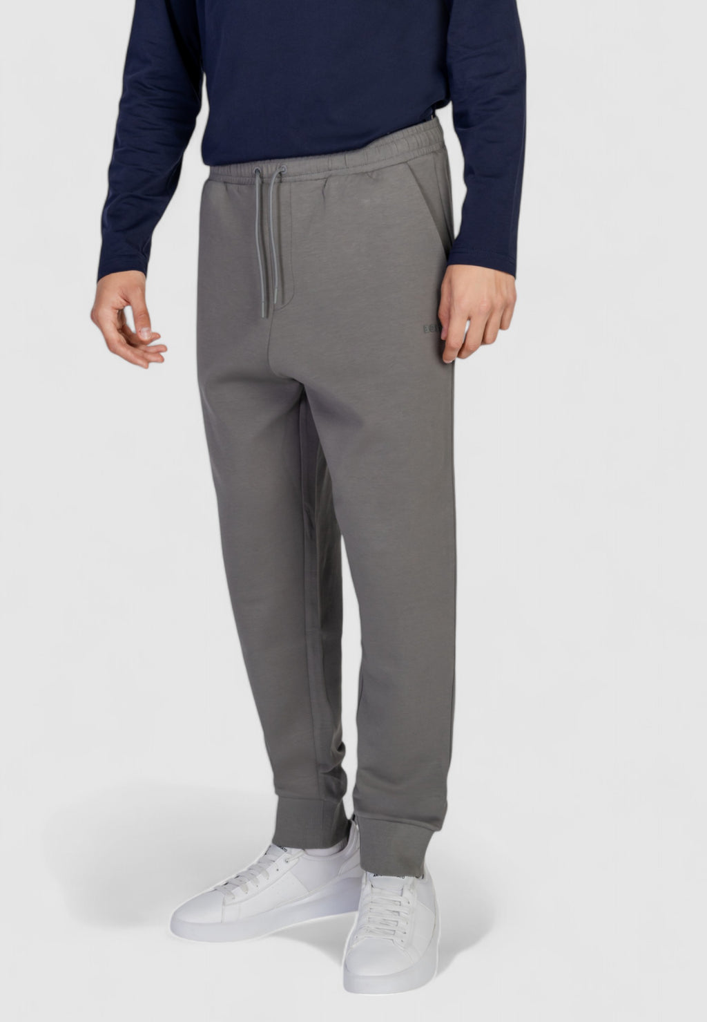 Joggers Boss Hadiko 10256713 01