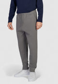Joggers Boss Hadiko 10256713 01