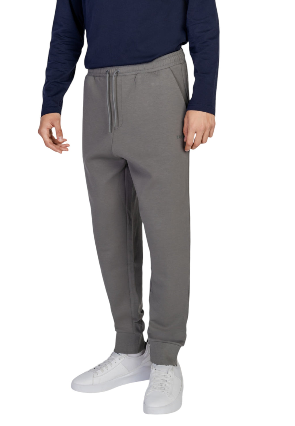 Joggers Boss Hadiko 10256713 01