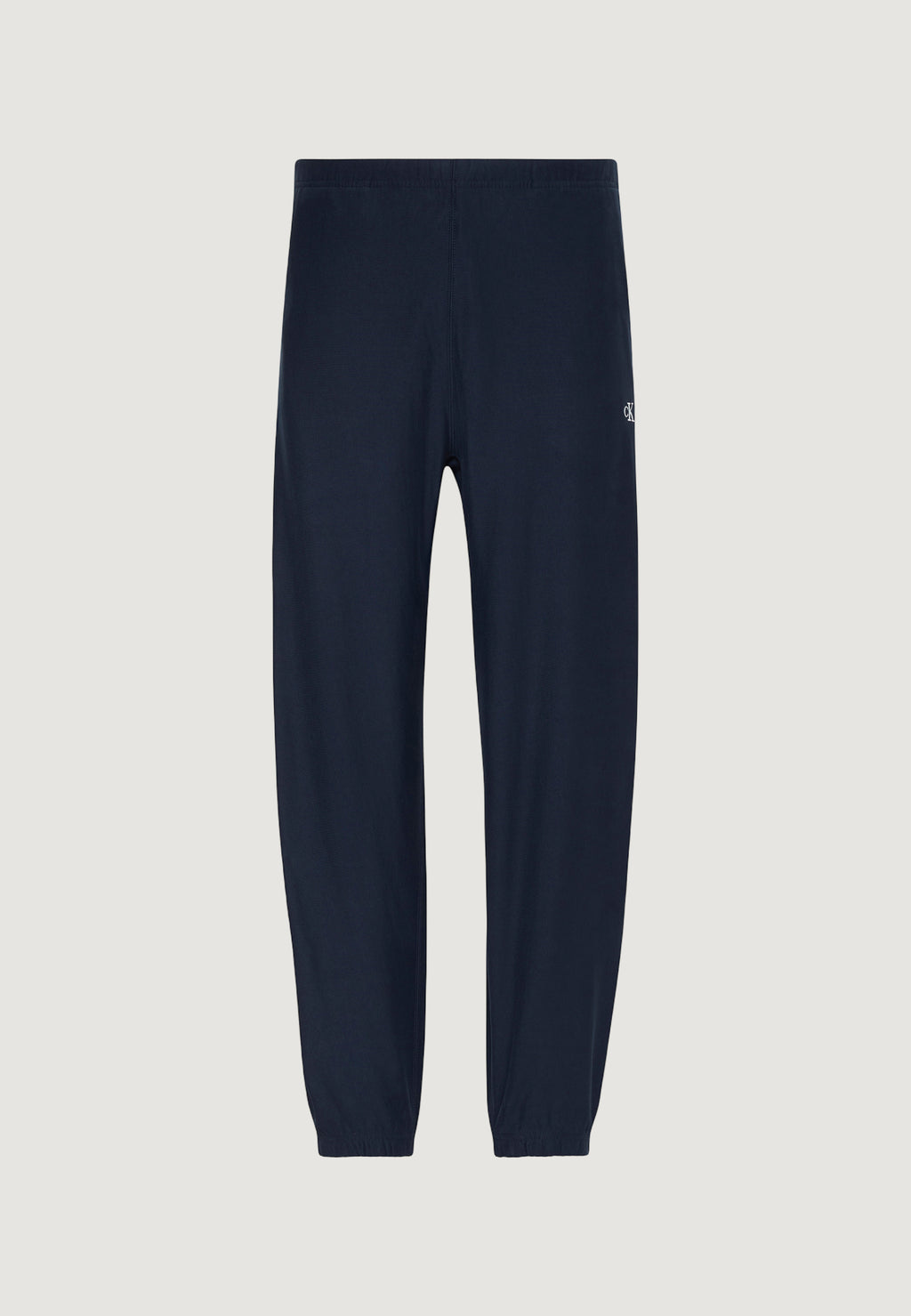 Joggers Calvin Klein Jeans PREMIUM TERRY MONOGR