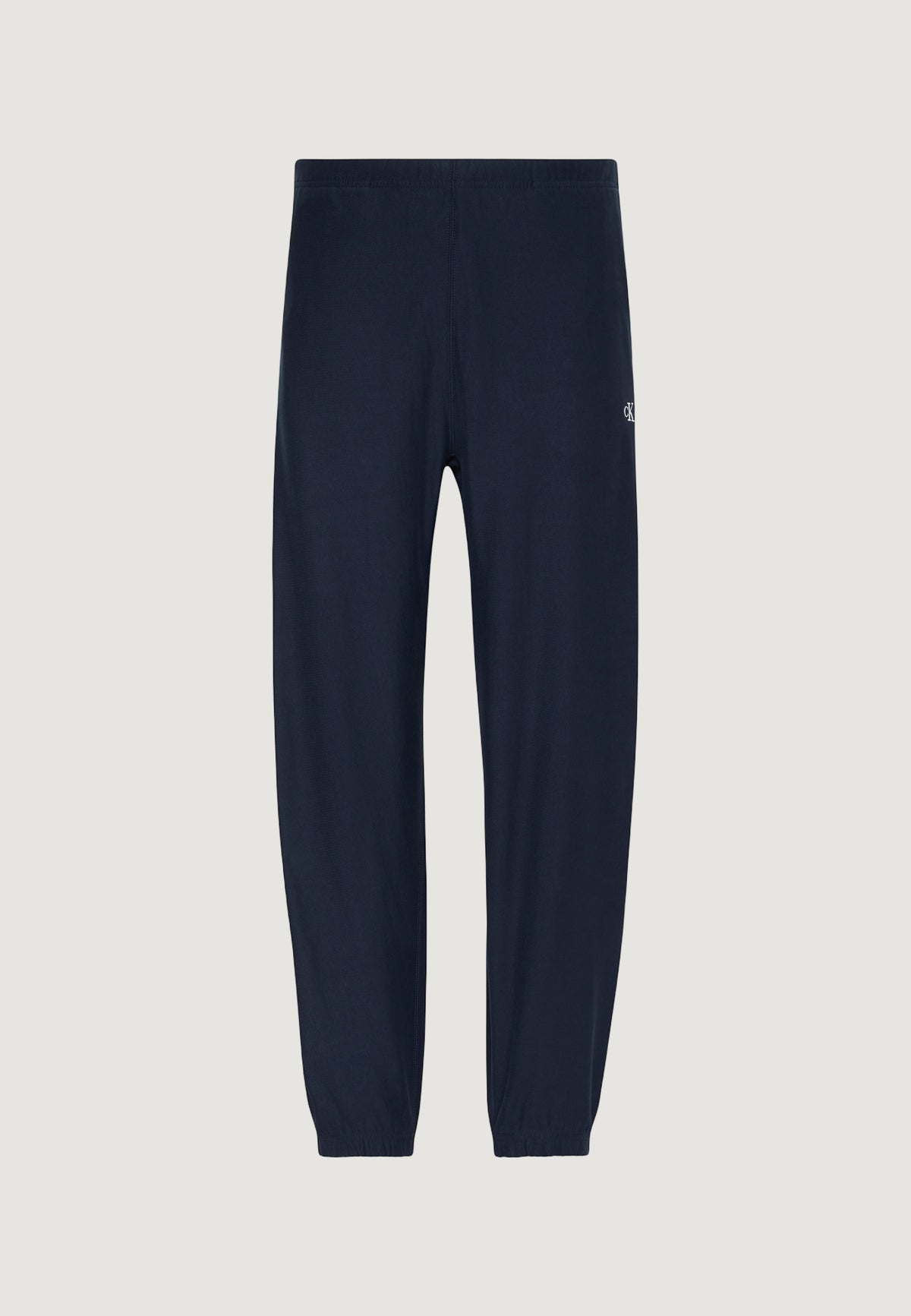 Joggers Calvin Klein Jeans PREMIUM TERRY MONOGR