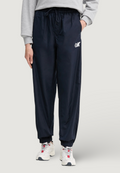 Joggers Calvin Klein Jeans PULL ON LOGO JOGGER