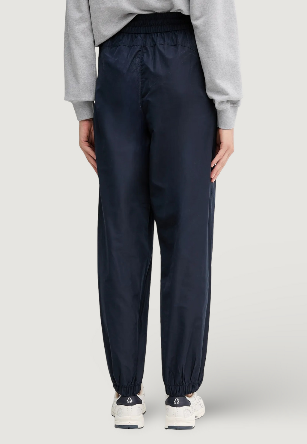 Joggers Calvin Klein Jeans PULL ON LOGO JOGGER