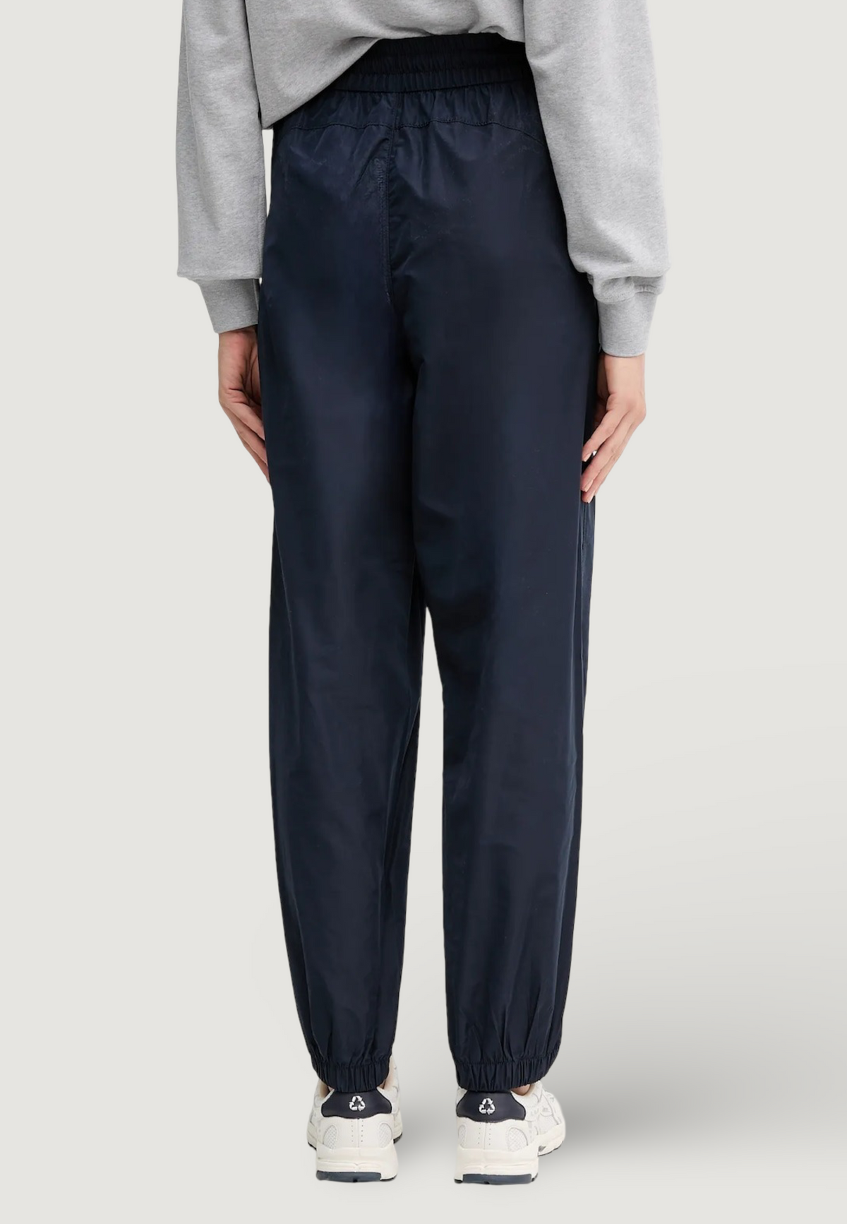 Joggers Calvin Klein Jeans PULL ON LOGO JOGGER