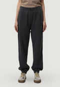 Pantaloni sportivi Calvin Klein Jeans WASHED PUFF PRINT JO