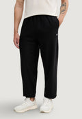 Pantaloni sportivi Calvin Klein Jeans PREMIUM TERRY MONOGR