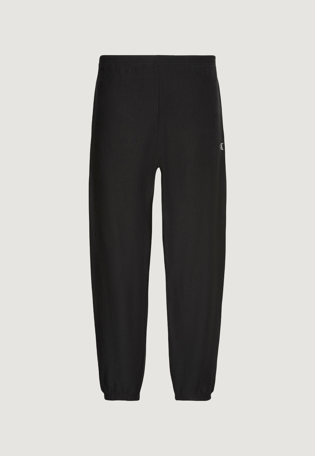 Pantaloni sportivi Calvin Klein Jeans PREMIUM TERRY MONOGR