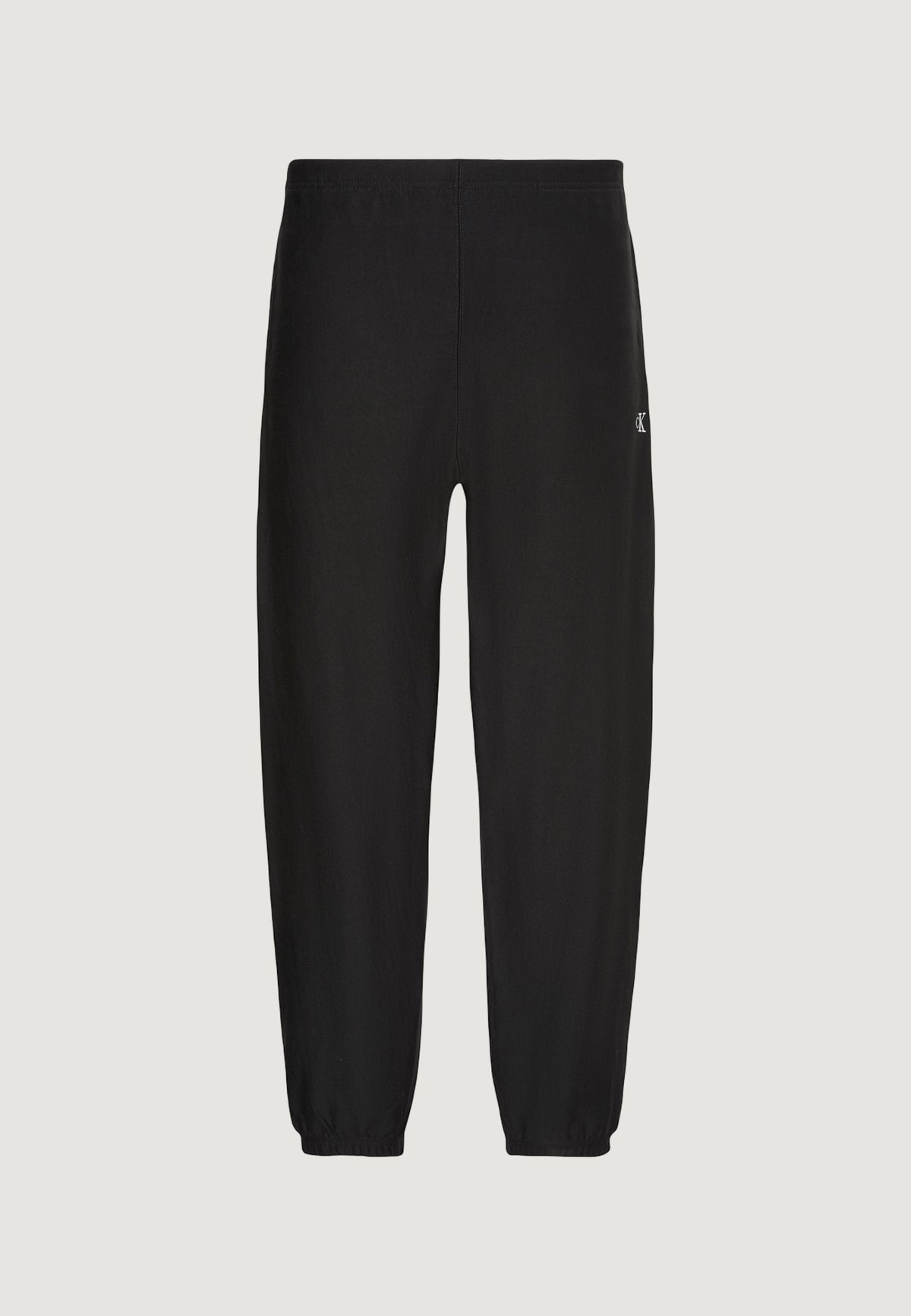 Pantaloni sportivi Calvin Klein Jeans PREMIUM TERRY MONOGR
