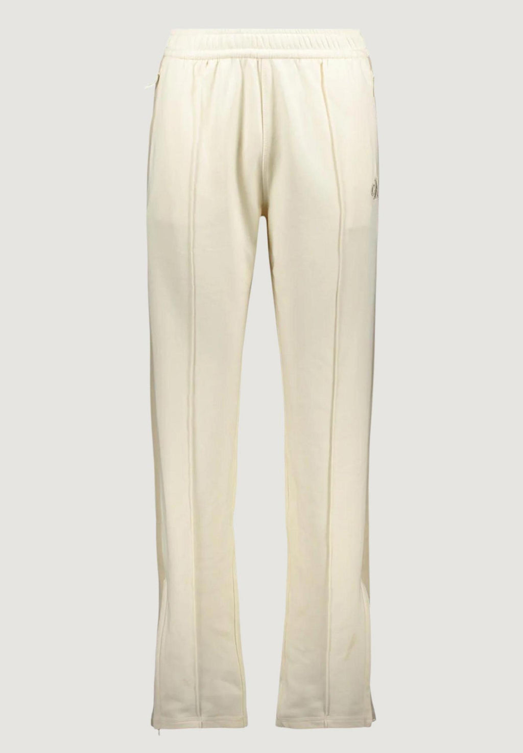 Pantaloni sportivi Calvin Klein Jeans LV047E225G