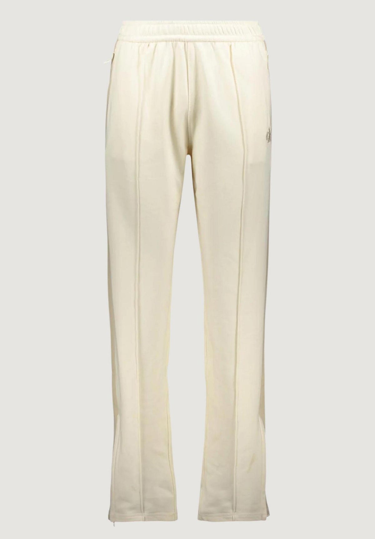 Pantaloni sportivi Calvin Klein Jeans LV047E225G