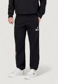 Pantaloni sportivi County Of Milan F5CAMAFP036