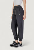 Pantaloni sportivi Guess Active OLYMPE JOGGER
