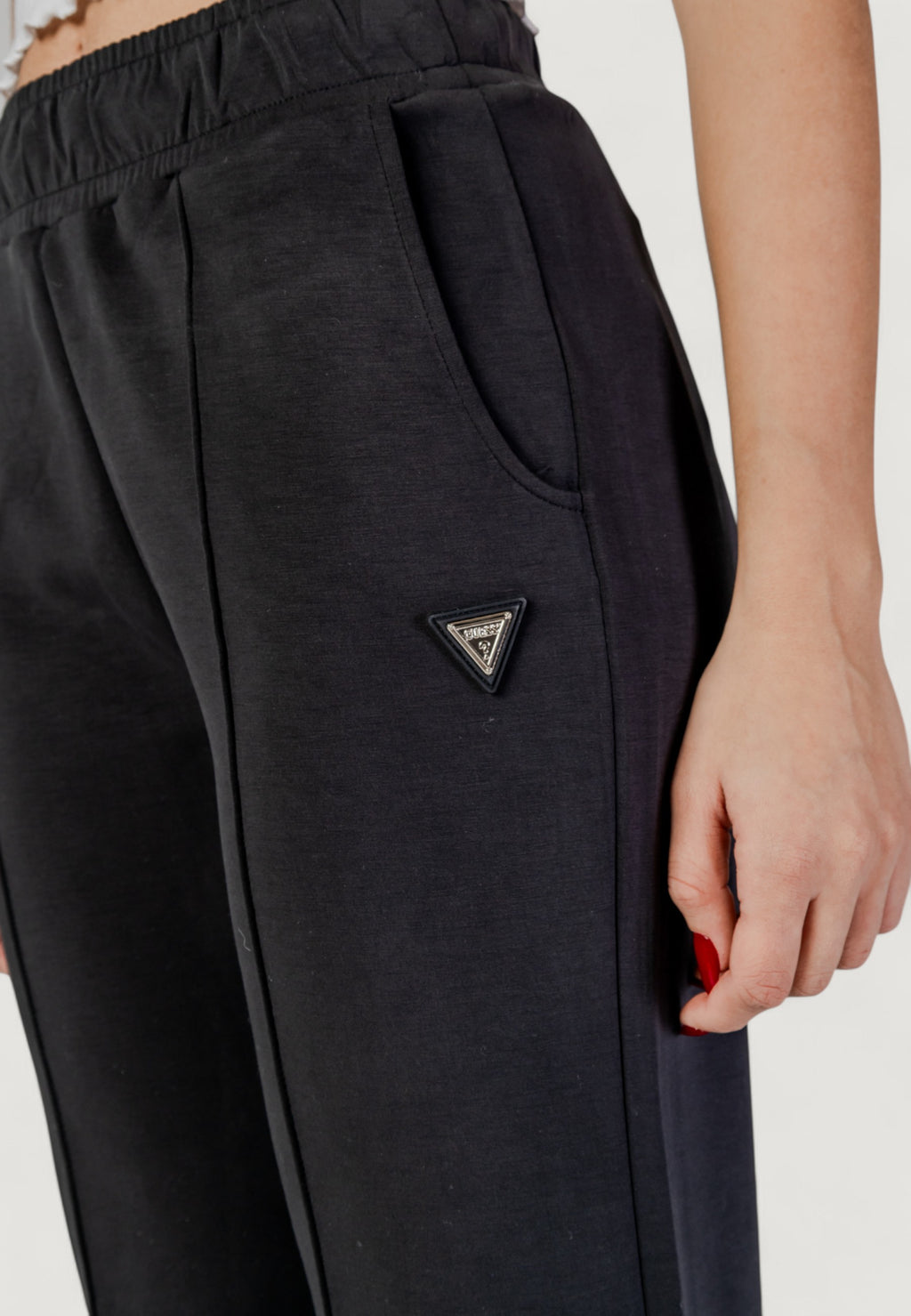 Pantaloni sportivi Guess Active OLYMPE JOGGER