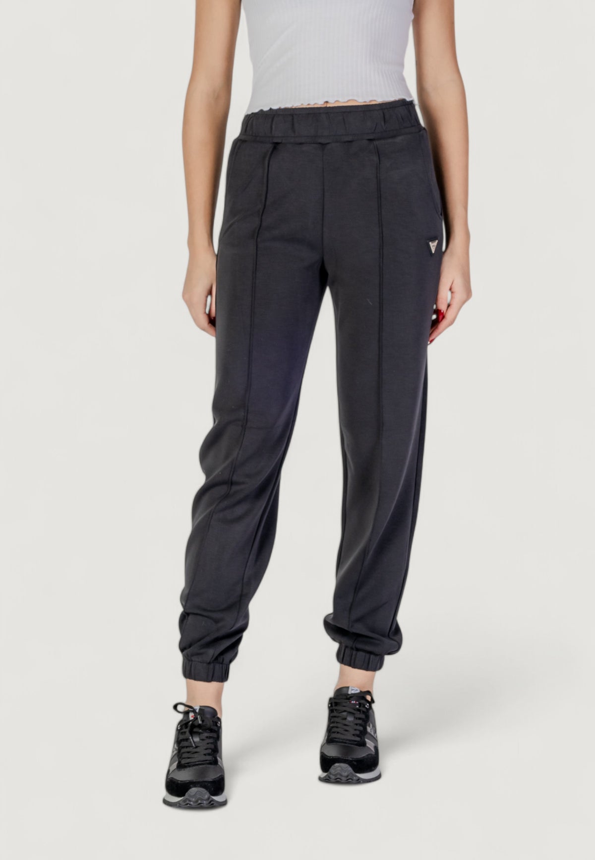 Pantaloni sportivi Guess Active OLYMPE JOGGER