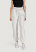 Joggers Guess Active CECILIA SCUBA JOGGER PANTS