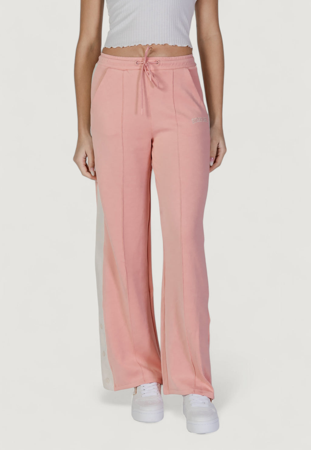 Pantaloni sportivi Guess Active SUZANNE
