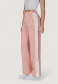 Pantaloni sportivi Guess Active SUZANNE
