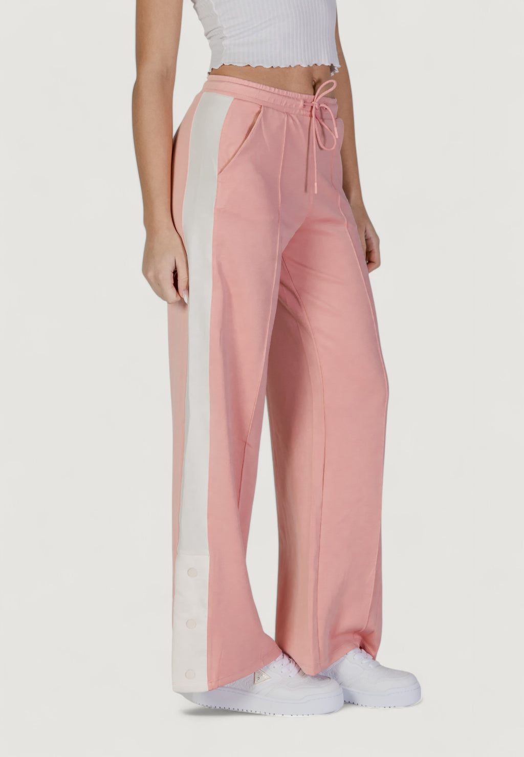 Pantaloni sportivi Guess Active SUZANNE