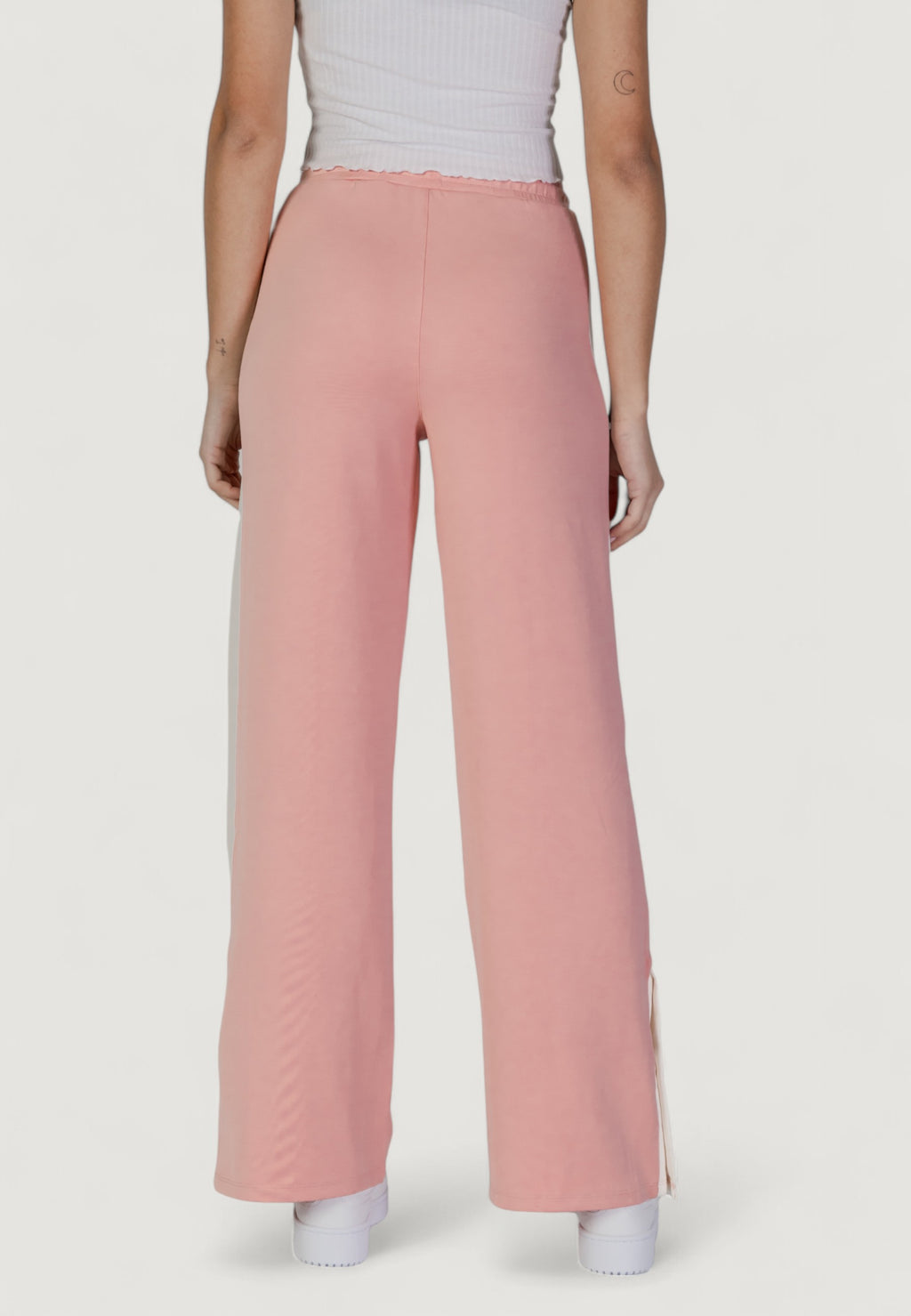 Pantaloni sportivi Guess Active SUZANNE