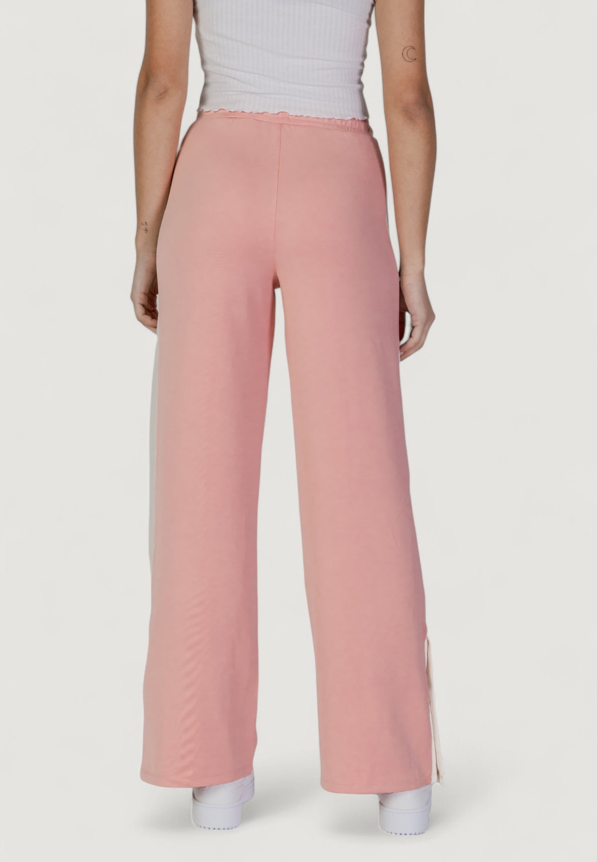 Pantaloni sportivi Guess Active SUZANNE