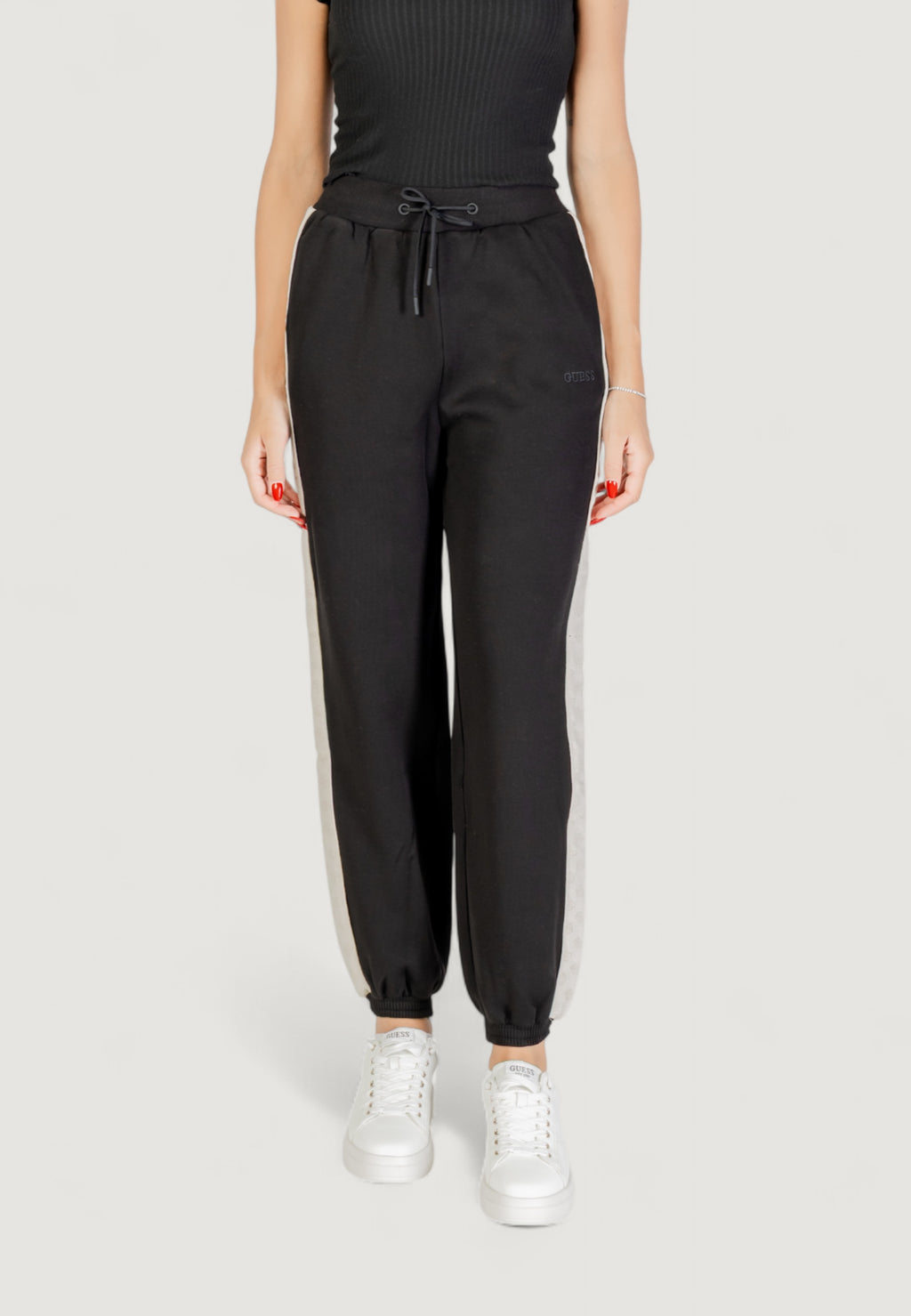 Joggers Guess Active MARYELLA JOGGER