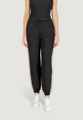 Joggers Guess Active MARYELLA JOGGER