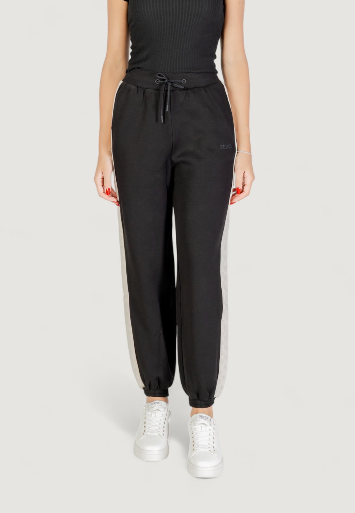 Joggers Guess Active MARYELLA JOGGER