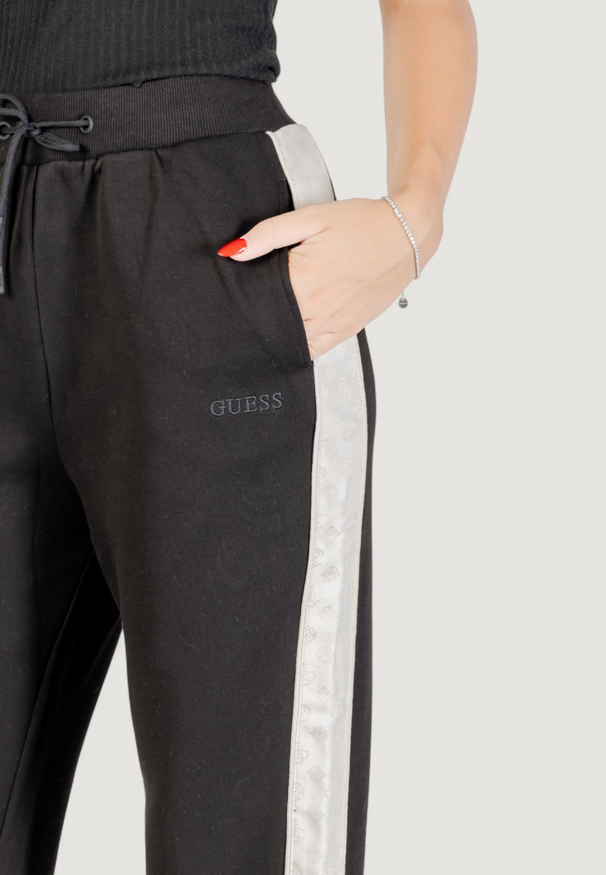 Joggers Guess Active MARYELLA JOGGER