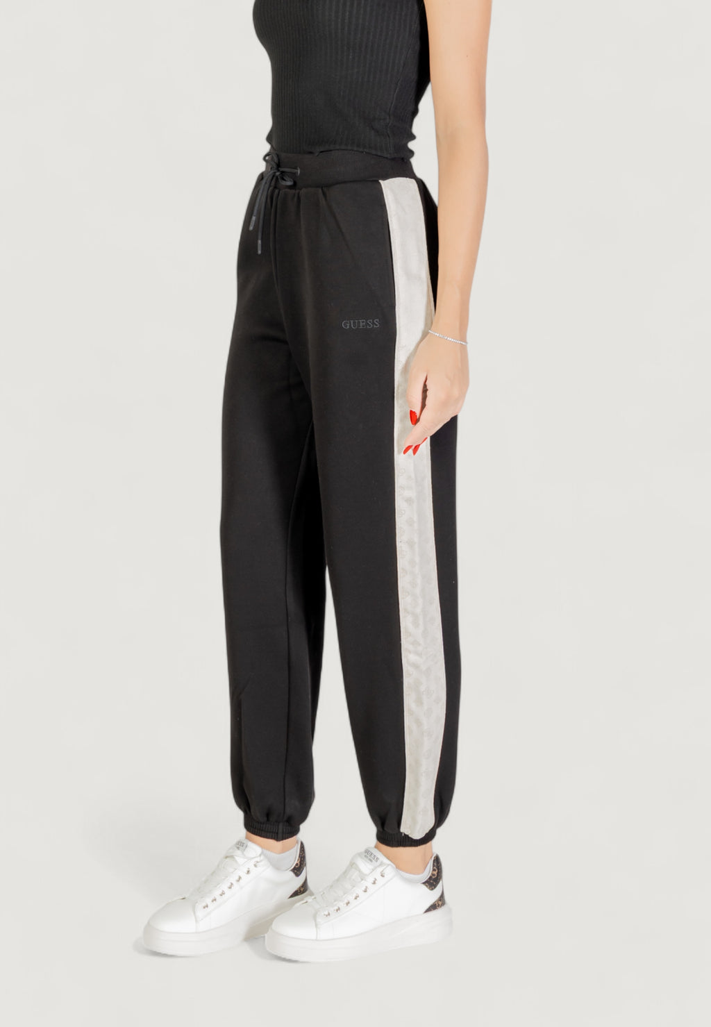 Joggers Guess Active MARYELLA JOGGER