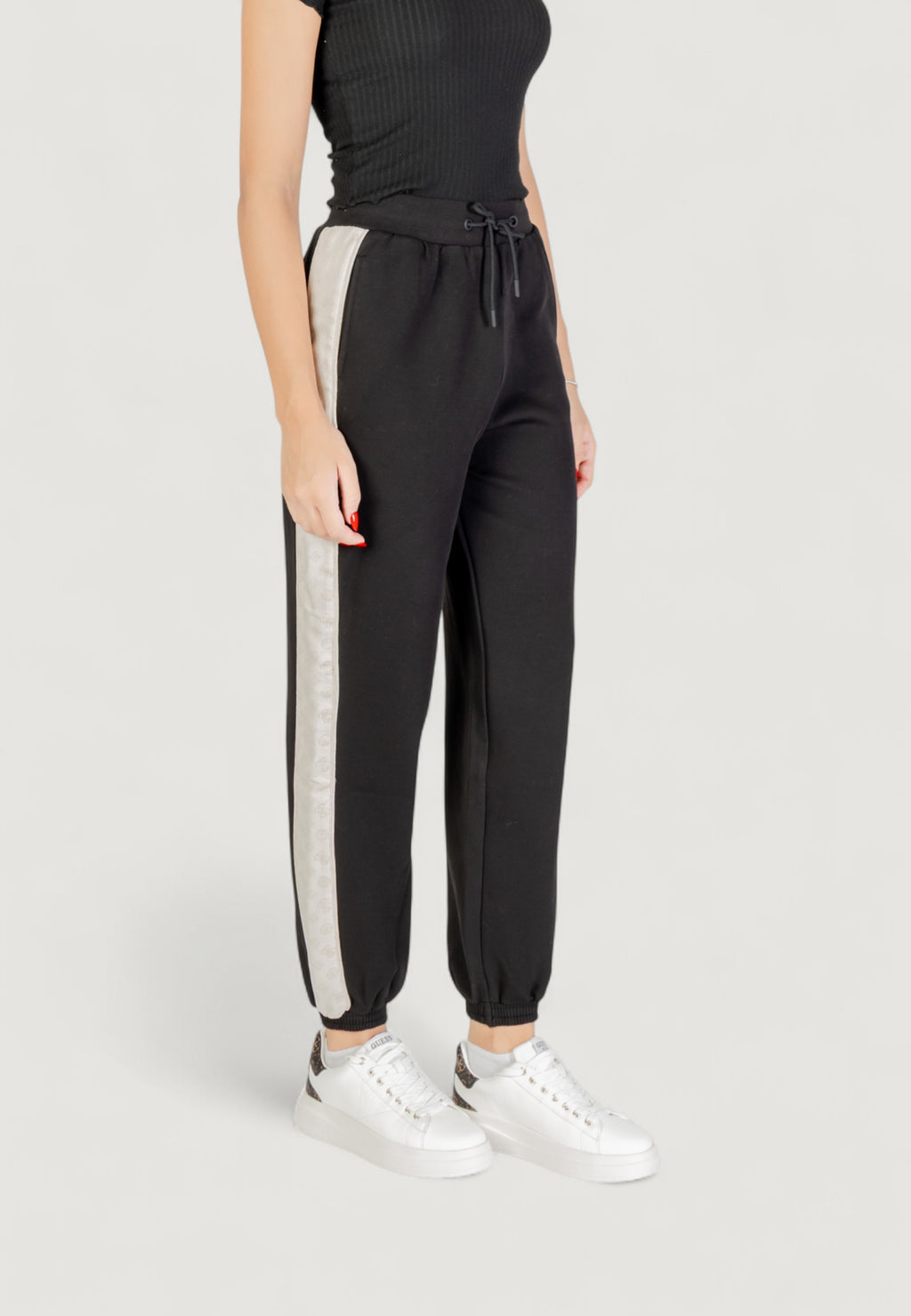 Joggers Guess Active MARYELLA JOGGER