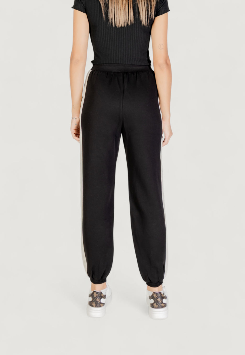 Joggers Guess Active MARYELLA JOGGER