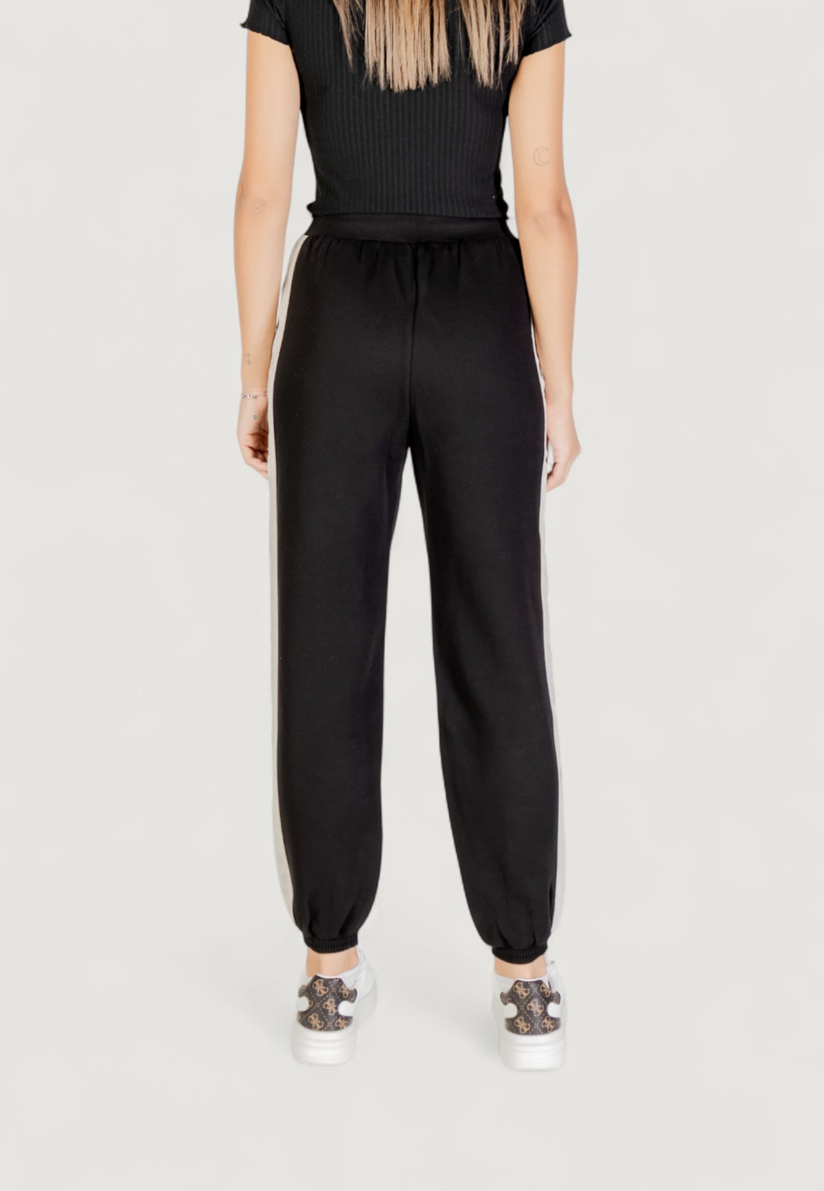 Joggers Guess Active MARYELLA JOGGER
