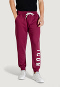 Joggers Icon ICUF2W6P001