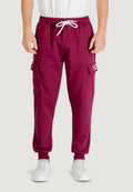 Joggers Icon ICUF2W6P002