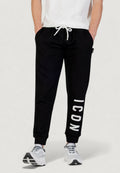 Joggers Icon ICUF2W6P001