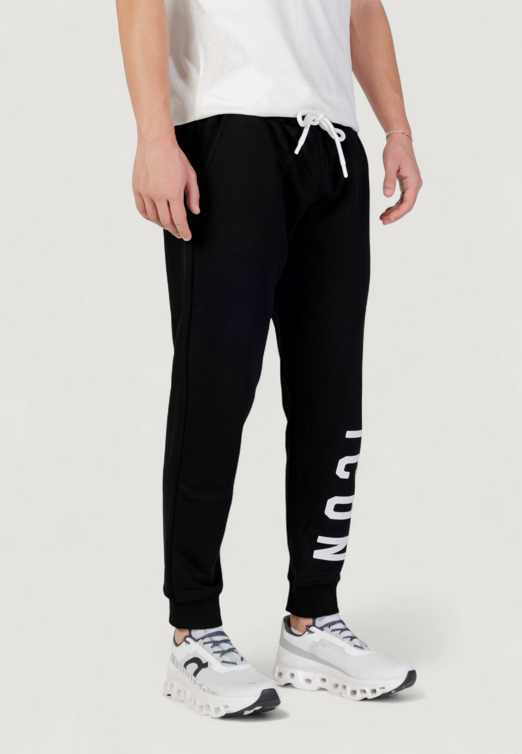 Joggers Icon ICUF2W6P001