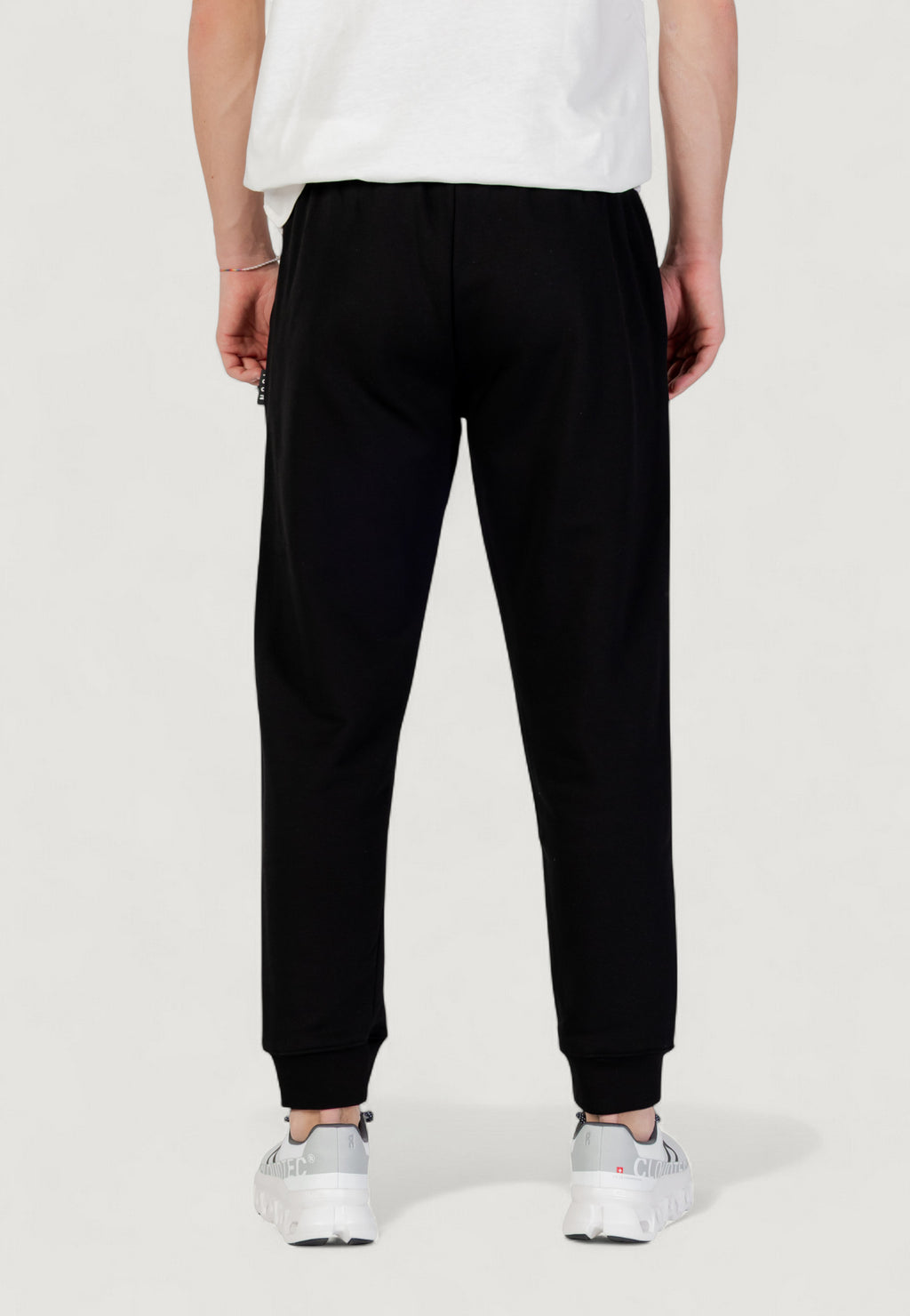 Joggers Icon ICUF2W6P001