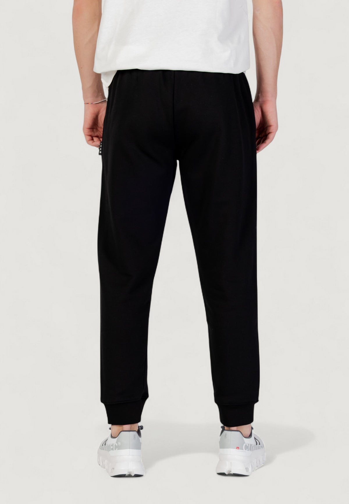 Pantaloni sportivi Icon ICUF2W6P001