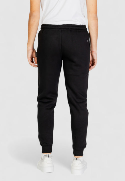 Joggers Icon IU9024P