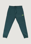 Pantaloni sportivi Refrigiwear FG9101P25700