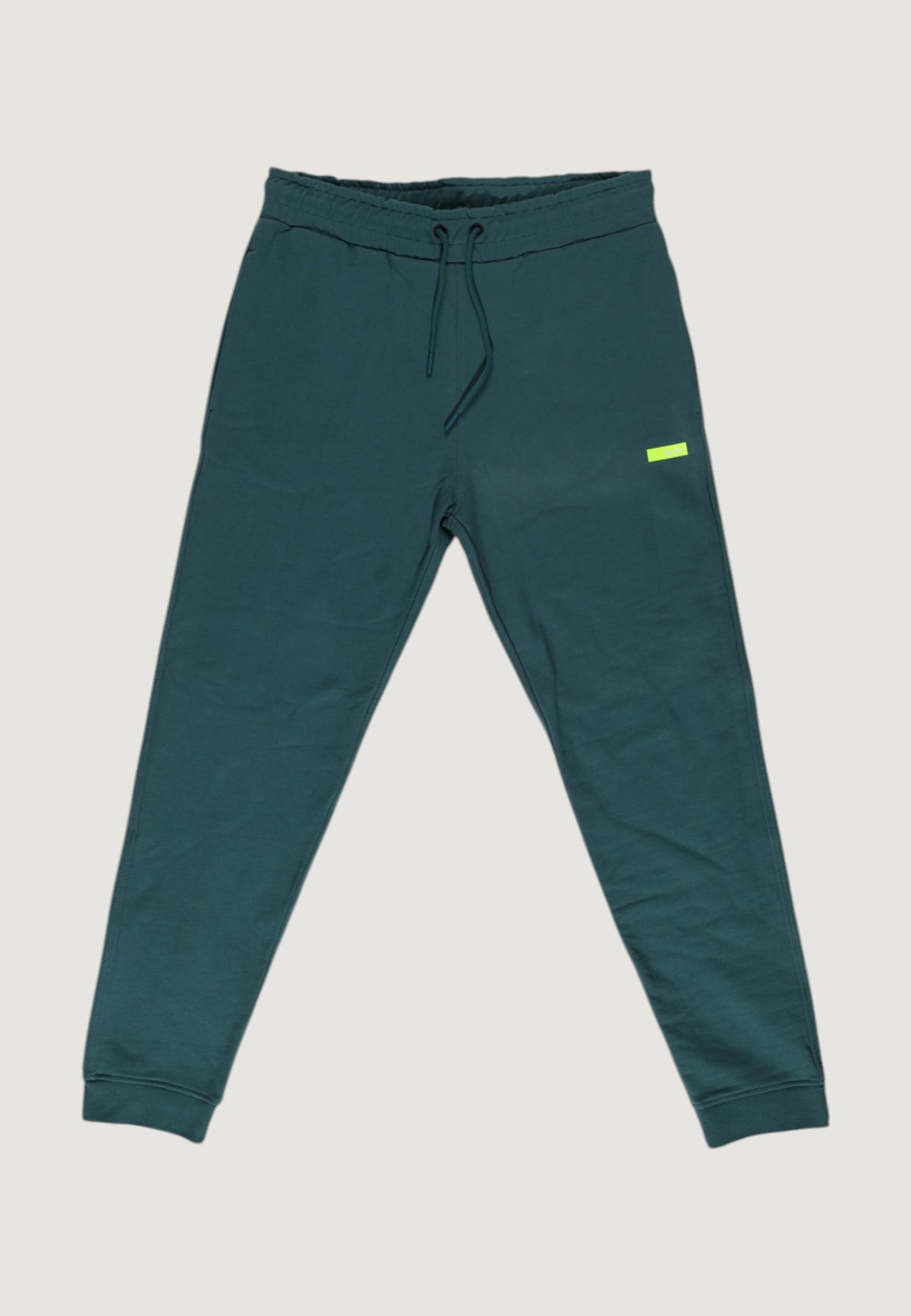 Pantaloni sportivi Refrigiwear FG9101P25700
