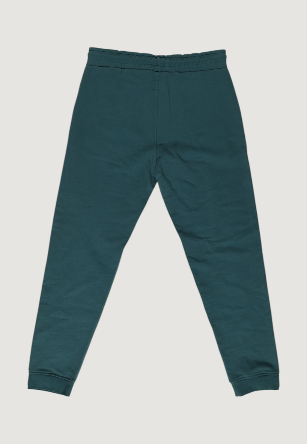 Pantaloni sportivi Refrigiwear FG9101P25700