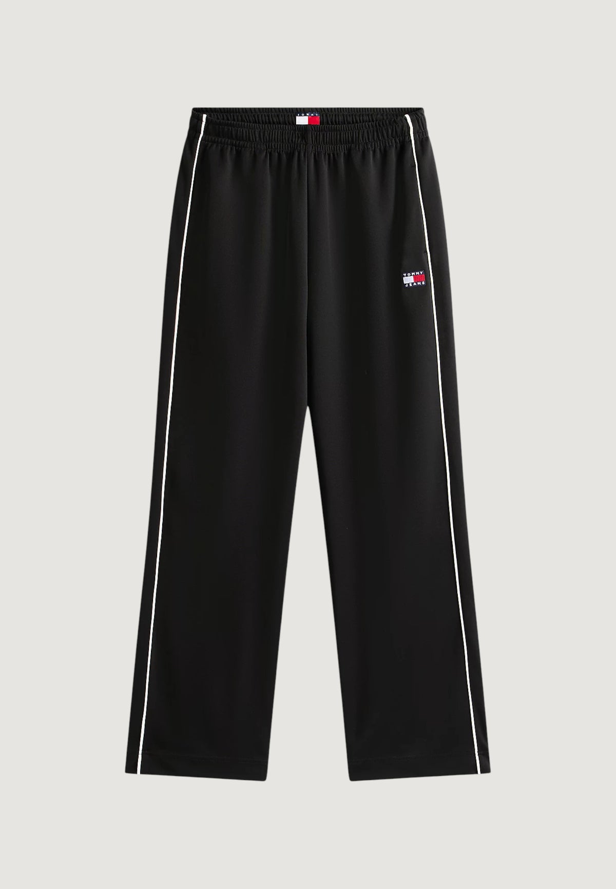Pantaloni sportivi Tommy Hilfiger Jeans DW0DW22633