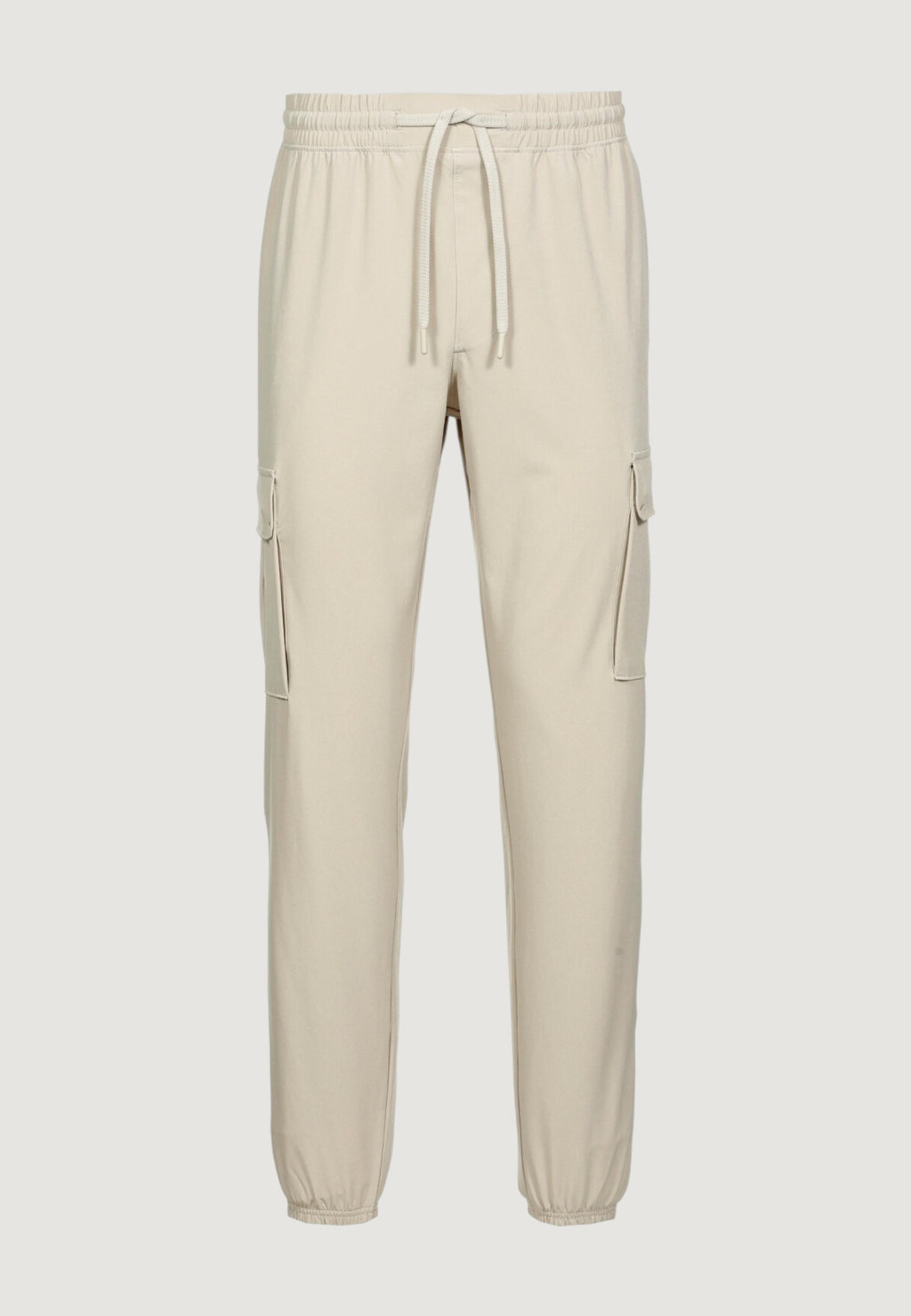 Pantaloni sportivi Under Armour UA VIBE WOVEN CARGO PANTS