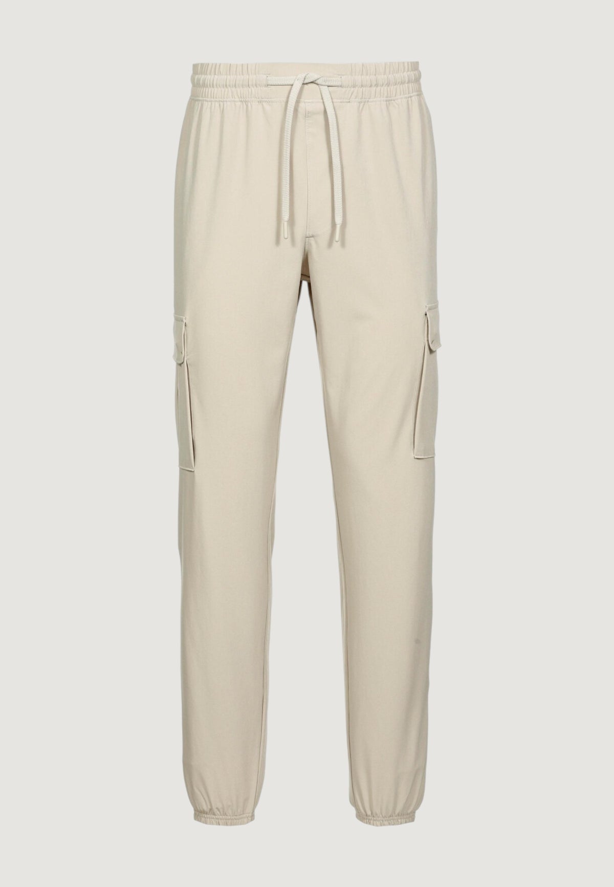 Pantaloni sportivi Under Armour UA VIBE WOVEN CARGO PANTS