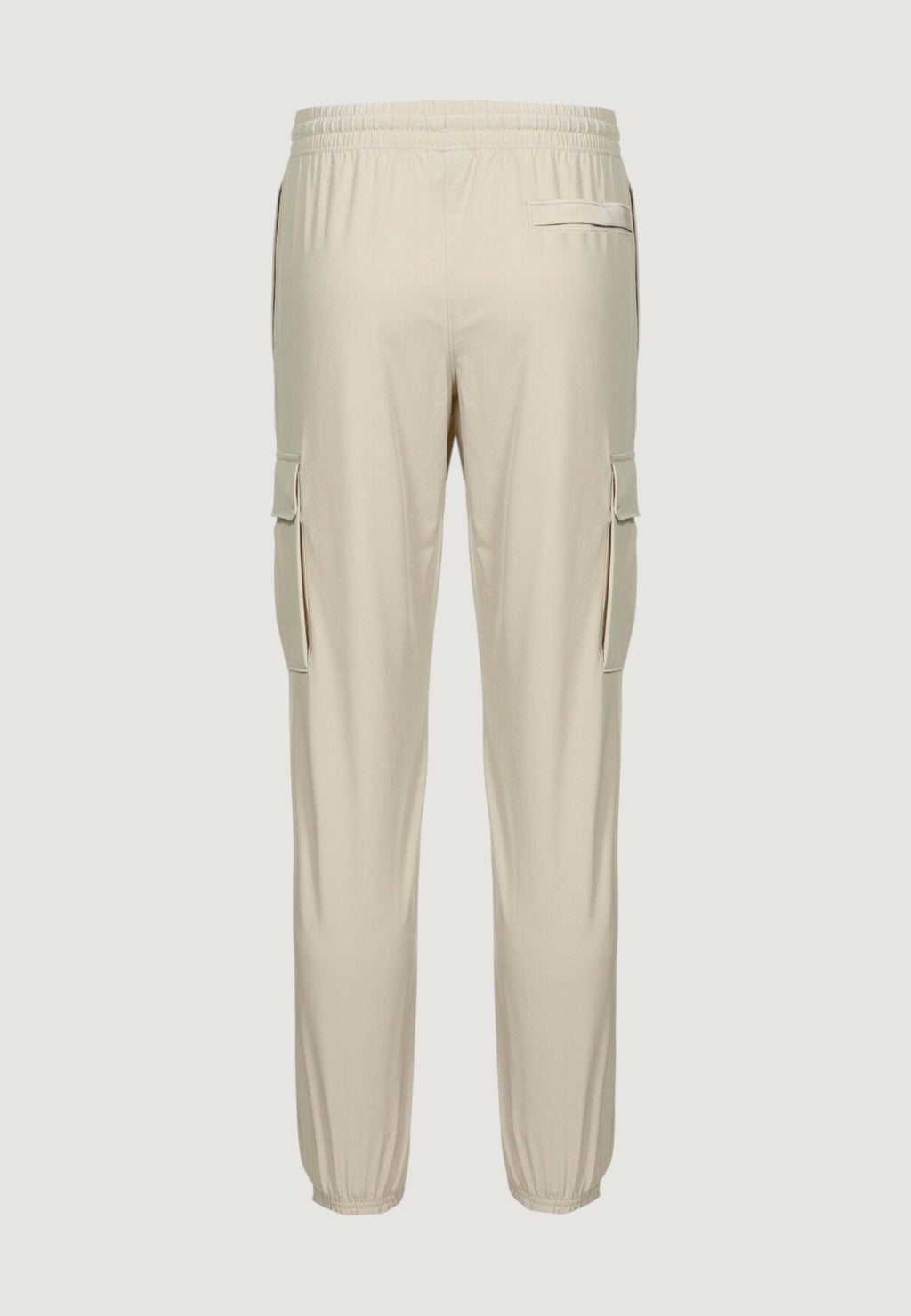 Pantaloni sportivi Under Armour UA VIBE WOVEN CARGO PANTS