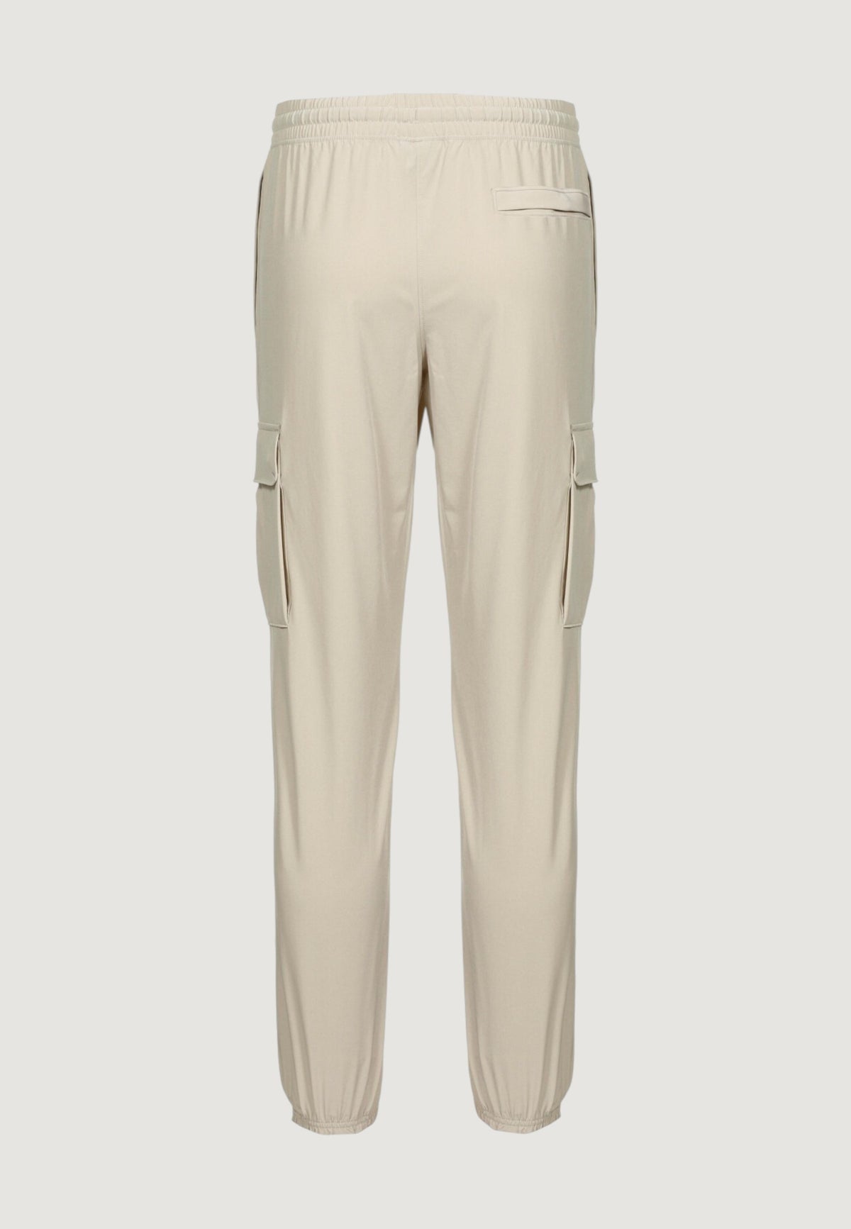 Pantaloni sportivi Under Armour UA VIBE WOVEN CARGO PANTS