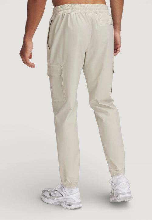 Joggers Under Armour UA VIBE WOVEN CARGO PANTS